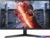Игровой монитор LG UltraGear 27GN60R-B