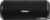 Беспроводная колонка Toshiba TY-WSP201
