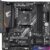 Материнская плата Gigabyte B550M Aorus Elite (rev. 1.3)