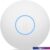 Точка доступа Ubiquiti UniFi 6 Long-Range U6-LR