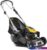 Газонокосилка Stiga Twinclip 950 V 294513048/ST1