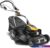 Газонокосилка Stiga Combi 955 VE 294557548/ST1
