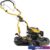 Газонокосилка Stiga Multiclip 747 SD 298472848/ST2