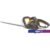 Кусторез Stiga HT 106c 256060002/ST1