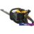 Кусторез Stiga HT 525 252421008/ST2