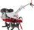 Мотокультиватор Мобил К МКМ-1Р Про (Briggs&Stratton CR950)