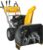Снегоуборщик Stiga ST 5262 P 2S2624511/ST1