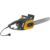Электрическая пила Stiga CS 118c 14″ 292614008/ST2