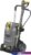 Мойка высокого давления Karcher HD 6/15 M 1.150-930.0
