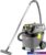 Пылесос Karcher NT 30/1 Ap Te L 1.148-231.0