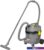 Пылесос Karcher NT 22/1 Ap Te 1.378-610.0