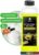 Grass Активная пена Active Foam Balance 1л 110513