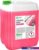 Grass Воск Cherry Wax 20кг 800121