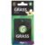 Grass Картонный ароматизатор, ваниль ST-0404