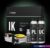 Detail Набор по уходу за салоном IK Interior Kit DT-0345