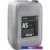 Detail Шампунь первая фаза Active Safe 20л DT-0114