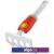 Грабли зубчатые Wolf-Garten Multi-Star LJ-M 71AIA005650