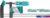 Струбцина Total THT1320503