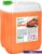Grass Carwash Foam 20 кг 710120