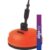 Щетка Black & Decker 40850