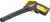 Пистолет Karcher G 145 Q FC (2.643-634.0)