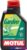 Моторное масло Motul Garden 2T 1л