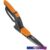 Ножницы газонные Bradas KT-V1320
