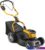 Газонокосилка Stiga Collector 548e S Kit 2L0486008/ST1