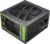 Блок питания GameMax GX-650 Modular