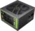 Блок питания GameMax GX-850 Modular