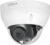 IP-камера Dahua DH-IPC-HDPW1431R1P-0360B-S4