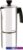 Гейзерная кофеварка Rondell Loft Professional 1512-RD-01