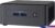 Компактный компьютер Intel NUC 11 Pro Kit BNUC11TNKI30000