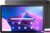 Планшет Lenovo Tab M10 Plus 3rd Gen TB-128XU 4GB/128GB LTE (серый)