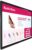 Интерактивная панель Philips 43BDL3651T/00