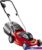 Газонокосилка Einhell GC-EM 1437