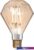 Светодиодная лампочка SmartBuy SBL-G95DimondArt-7-30K-E27