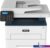 МФУ Xerox B225DNI