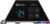 Блок управления конвектора Electrolux Transformer Electronic 4.0