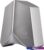 Сушилка для рук Electrolux EHDA-1110