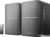 Акустика Edifier R1280T (черный)