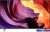 Телевизор Sony Bravia X80K KD-55X80K