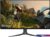 Игровой монитор Dell Alienware 27 Gaming AW2723DF