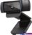 Веб-камера Logitech C920 Pro