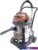 Пылесос Daewoo Power DAVC 6030S