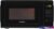 Микроволновая печь StarWind SMW4320