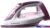 Утюг Brayer BR4006
