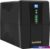 Источник бесперебойного питания ExeGate SpecialPro UNB-800.LED.AVR.4C13.RJ.USB EX292774RUS
