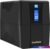 Источник бесперебойного питания ExeGate SpecialPro Smart LLB-650.LCD.AVR.4C13.RJ.USB EX292772RUS