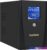 Источник бесперебойного питания ExeGate SpecialPro Smart LLB-900.LCD.AVR.1SH.2C13 EX292779RUS